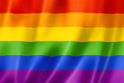 free gay pride images|10,000+ Free Pride Flag & Pride Images .